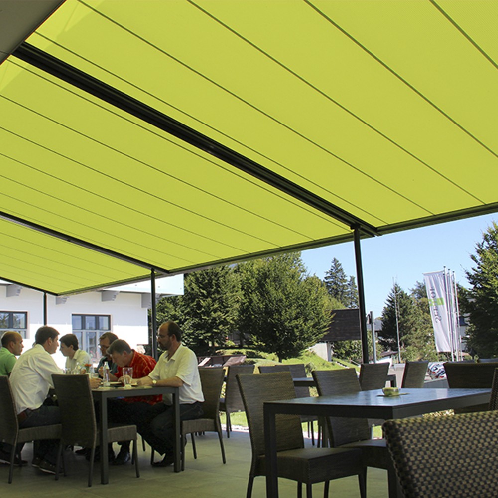 Commercial Awnings Access Awings Shading Solutions