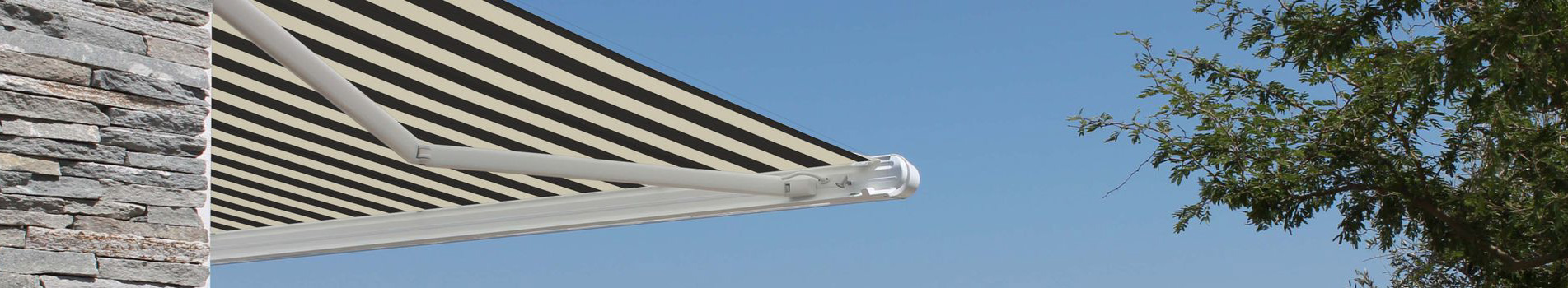 Awnings