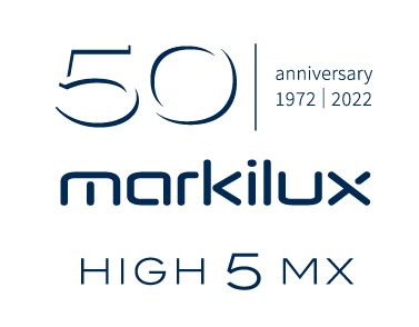 Markilux high 5