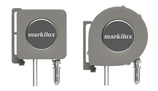 Markilux 710/810 awnings