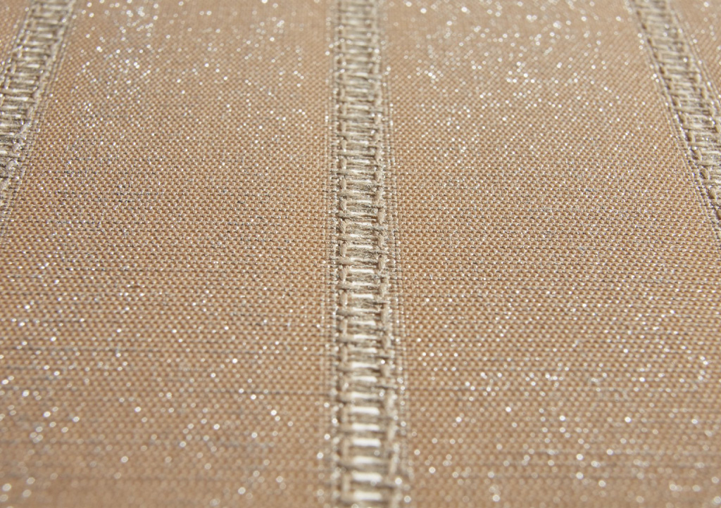 Markilux perfotex fabric