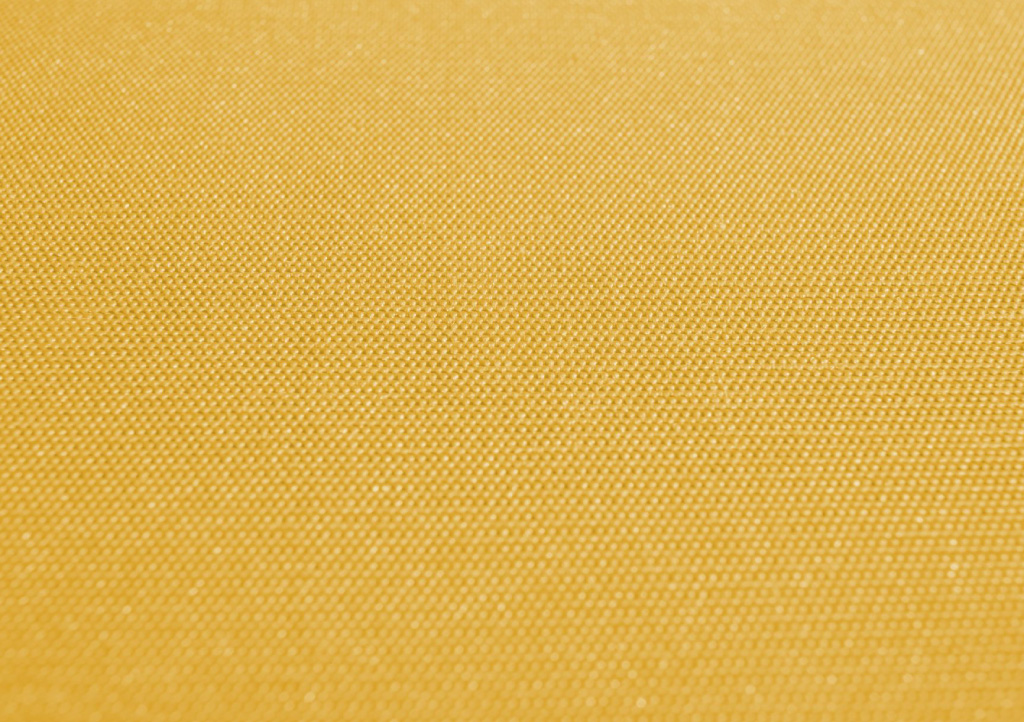 Markilux sunsilk fabric