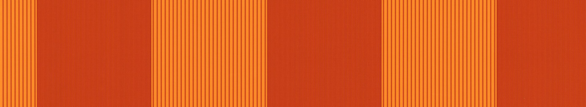 Markilux sunsilk fabric
