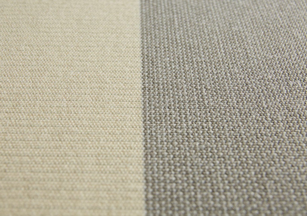 Markilux sunvas fabric