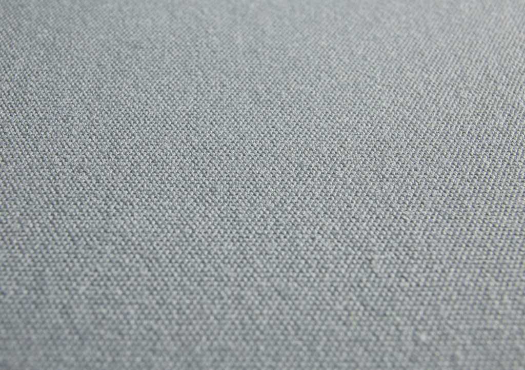 Markilux sunvas fabric