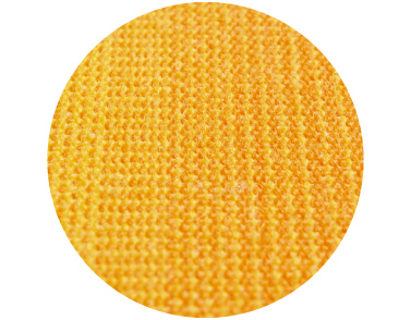Markilux sunvas fabric