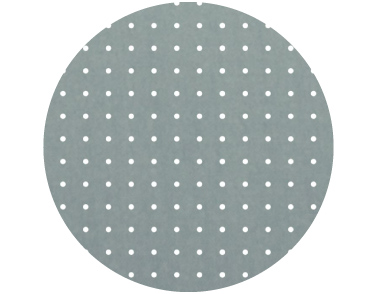 Markilux transolair fabric