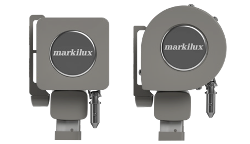 Markilux 730/830 awnings