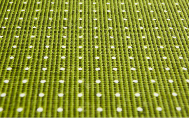 Fabrics & Patterns