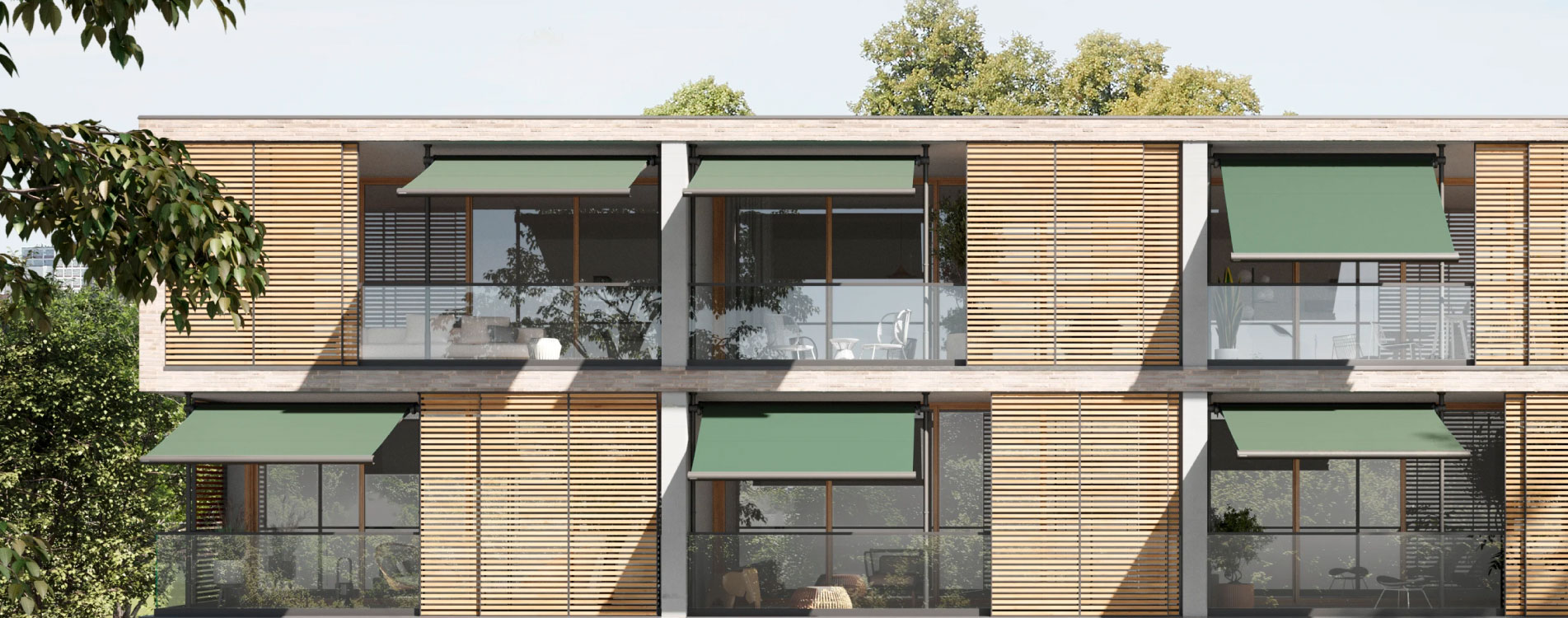 markilux 900 fix banner