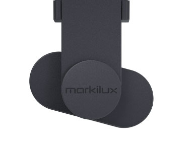 Markilux 900 fix profile