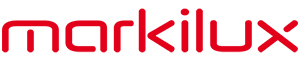 Markilux logo