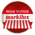 Markilux stockist
